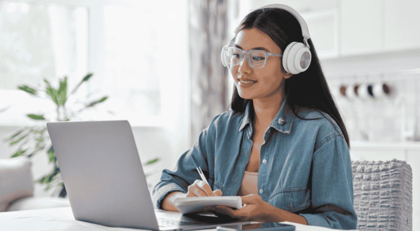 Revisión de arquitectura técnica de sitio web