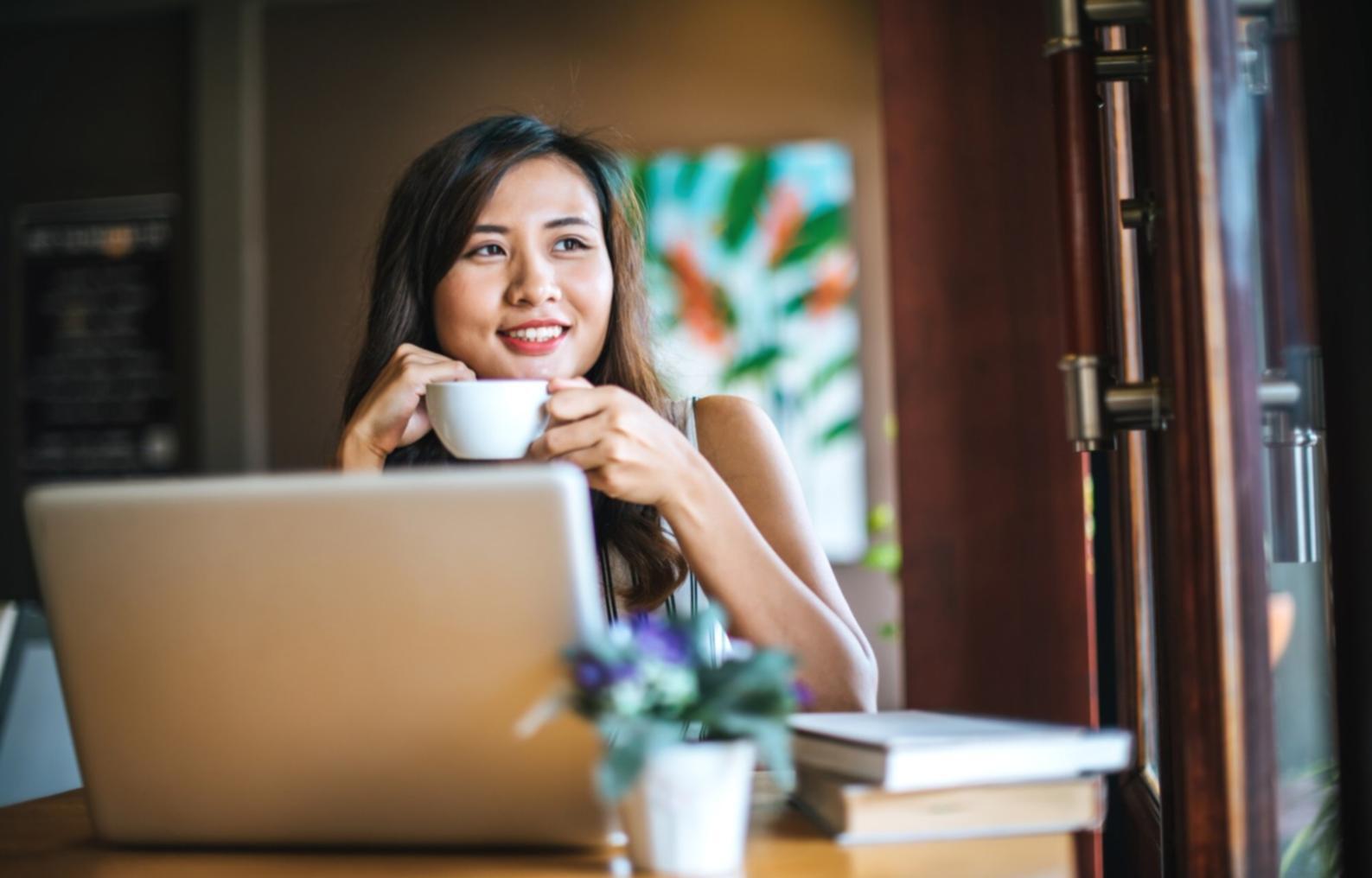 Plataforma de aprendizaje profesional