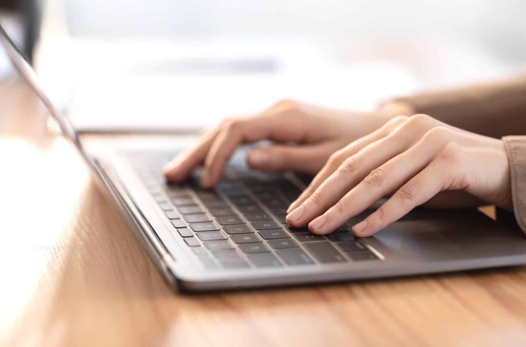 Estándares de calidad profesional